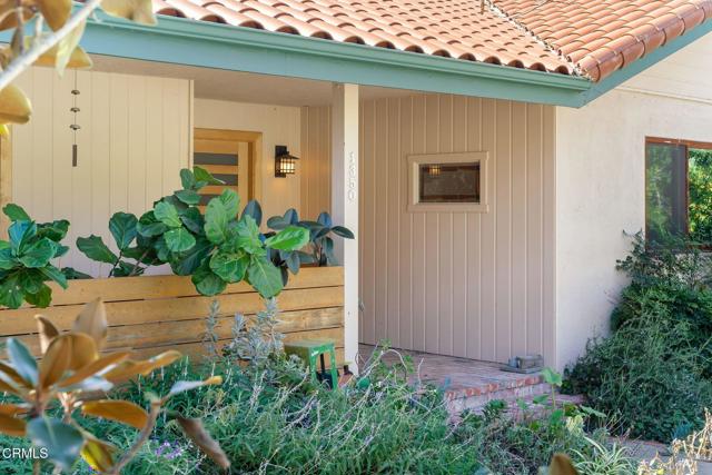 Front Image Thumbnail for CRV1-35027