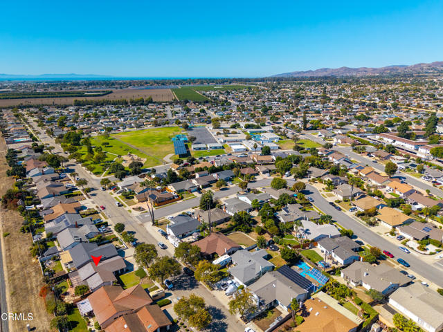Detail Gallery Image 18 of 18 For 9116 Neath St, Ventura,  CA 93004 - 3 Beds | 2 Baths