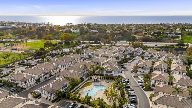 Front Image Thumbnail for CRNDP2601950