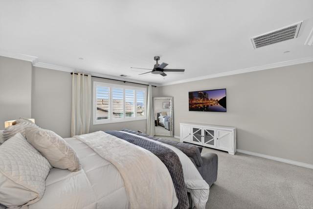 Detail Gallery Image 36 of 75 For 45721 Middle Gate Ct, Temecula,  CA 92592 - 6 Beds | 4/1 Baths