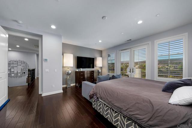 Detail Gallery Image 35 of 63 For 668 via Maggiore, Chula Vista,  CA 91914 - 6 Beds | 6/1 Baths