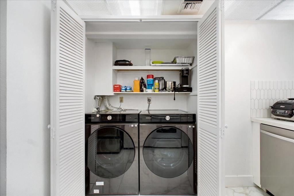 MLS #219136958DA image #14