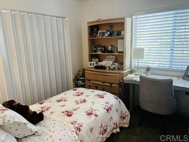 Detail Gallery Image 30 of 34 For 7054 Primentel Ln, Carlsbad,  CA 92009 - 4 Beds | 2/1 Baths