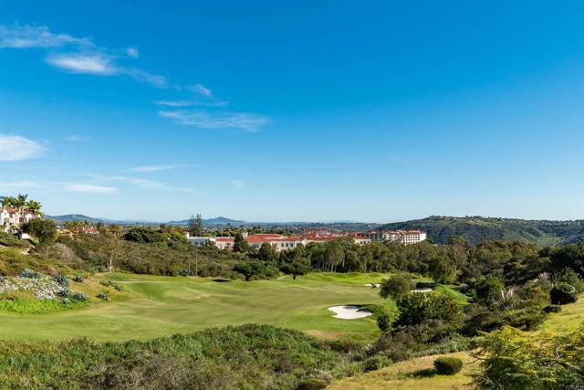 Detail Gallery Image 51 of 55 For 7104 Aviara Dr, Carlsbad,  CA 92011 - 5 Beds | 5/1 Baths