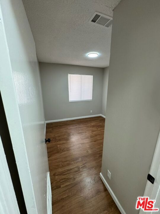 MLS #25623355 image #5