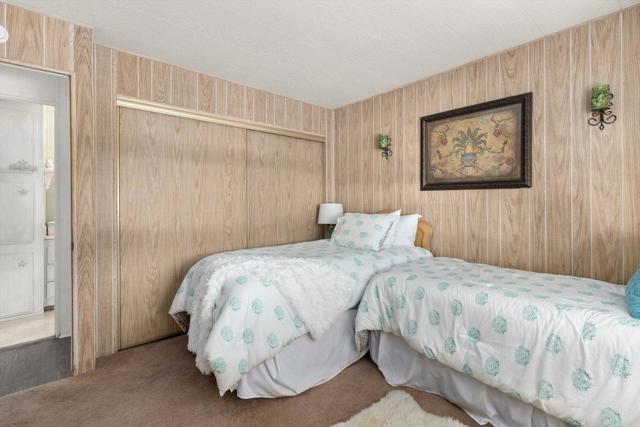 Detail Gallery Image 26 of 61 For 3535 Linda Vista Dr #130,  San Marcos,  CA 92078 - 3 Beds | 2 Baths