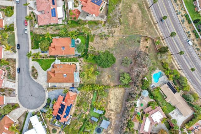 Detail Gallery Image 46 of 55 For 5413 Fairgreen Way, Bonsall,  CA 92003 - 3 Beds | 3 Baths