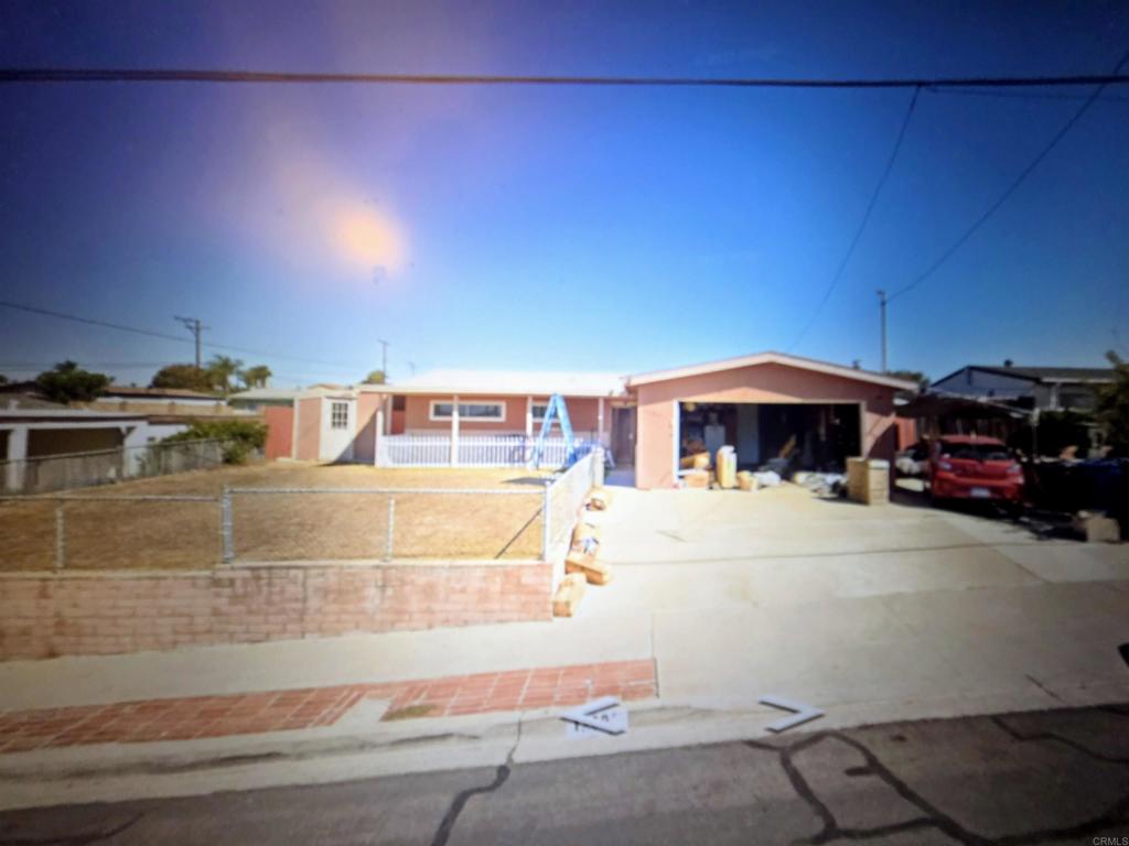 1209 Nolan Ave
