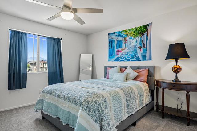 50656 Calle Cervantes, Coachella CA: https://media.crmls.org/mediaz/542d8458-c9ac-4093-bef5-b3751a4b4905.jpg