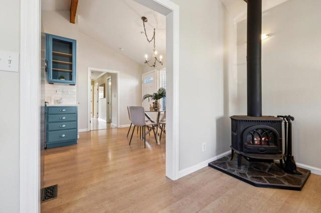 84 San Jose Avenue, Pacifica CA: https://media.crmls.org/mediaz/542da98c-e376-4b03-bff8-3ea9f00697ee.jpg