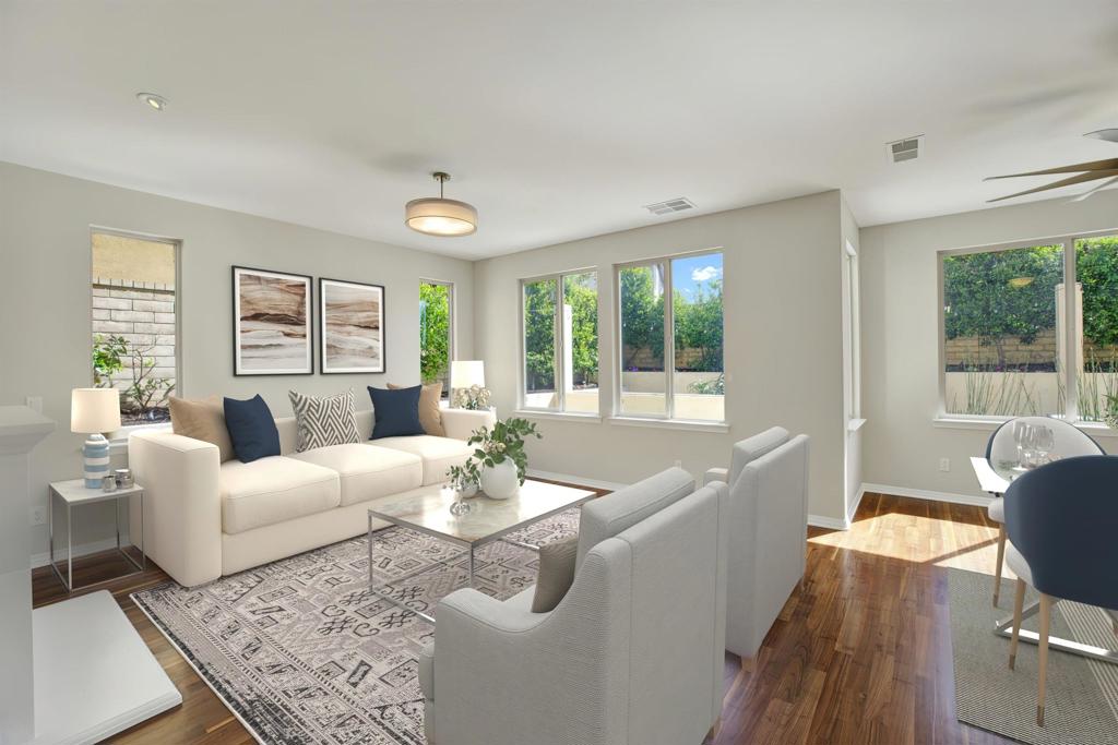 11326 Manorgate Drive - photo 10