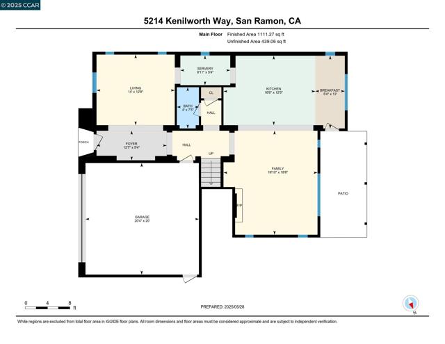 5214 Kenilworth Way, San Ramon CA: https://media.crmls.org/mediaz/542deb29-fddb-47c5-935a-2986420f8ddb.jpg
