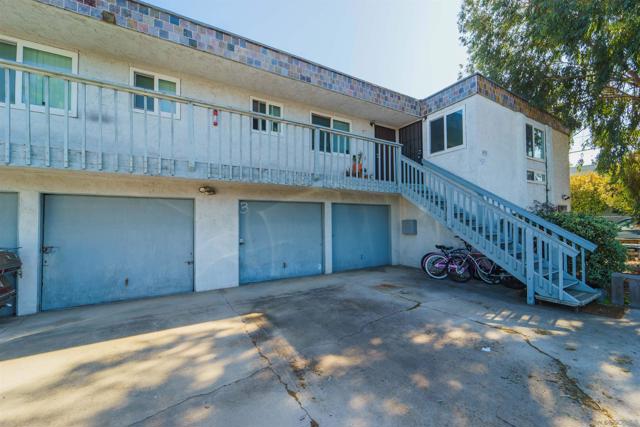 1505 Felspar St, San Diego, California 92109, ,Multi-Family,For Sale,Felspar St,250020388SD