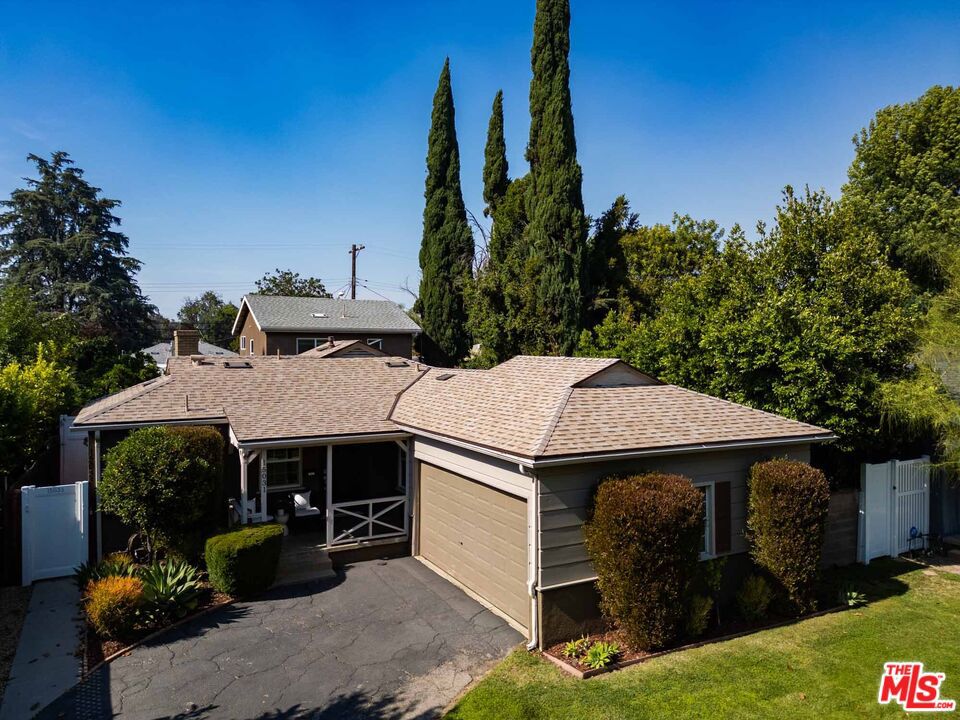 MLS #26856361 image #50
