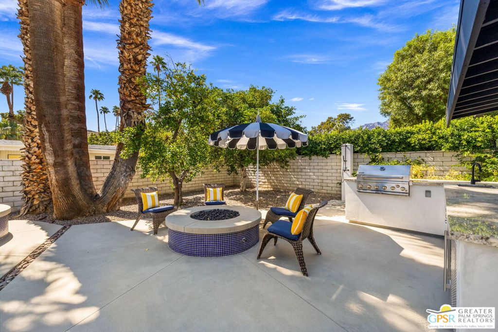 MLS #25603117PS image #31