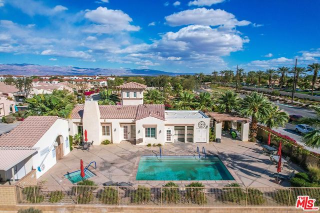 Image 35 of 40 For 79275 Rose Dawn