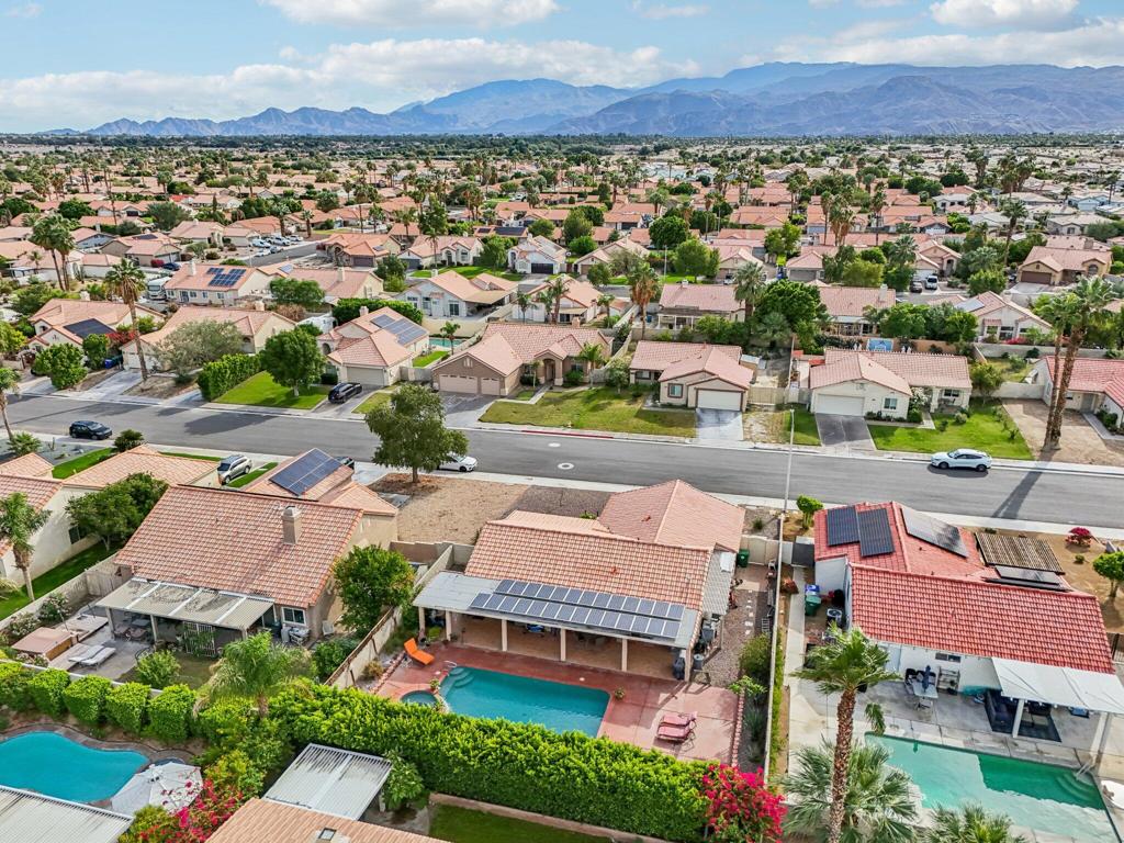 MLS #219138819DA image #50