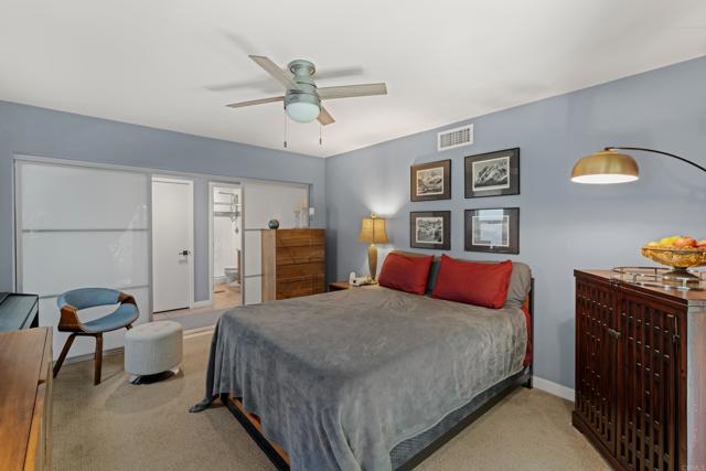 Detail Gallery Image 25 of 33 For 8355 Summit Way, San Diego,  CA 92108 - 3 Beds | 3/1 Baths