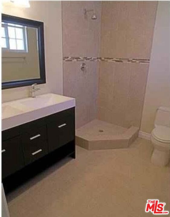 19610 SHERMAN Way, 14 photo 8