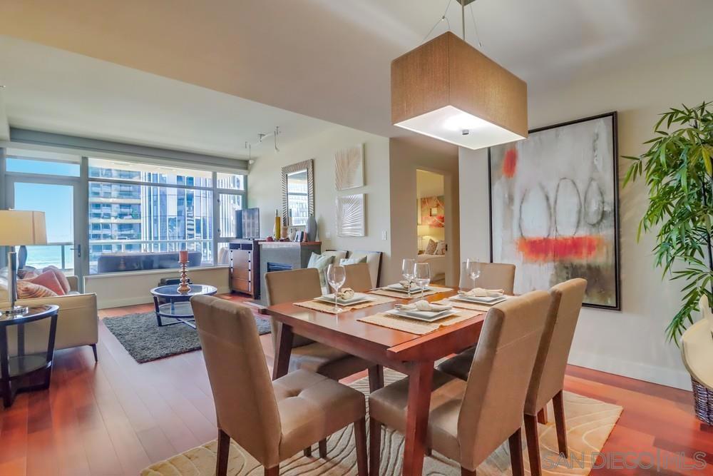 MLS #250032031SD image #9