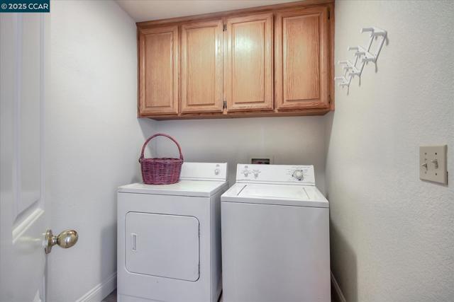 5070 E Lakeshore Drive, San Ramon CA: https://media.crmls.org/mediaz/542eaaeb-e67c-4234-8357-f26edf2df21c.jpg
