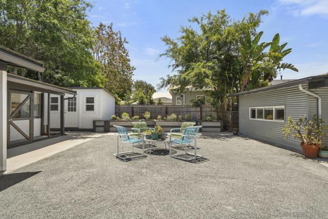 4877 Lorraine Dr, San Diego CA: https://media.crmls.org/mediaz/542ec087-0778-44e3-aecf-959743f27dce.jpg