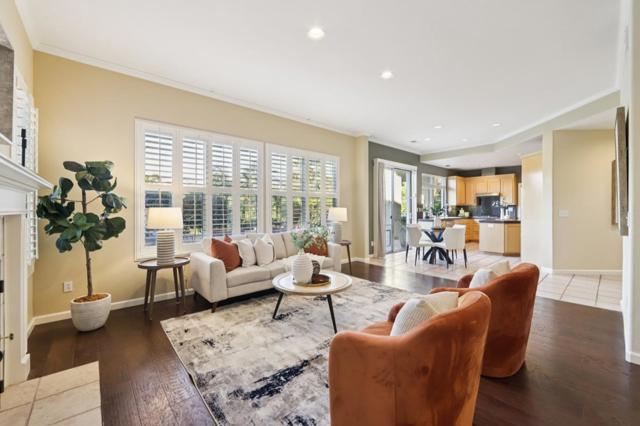 5761 Capilano Drive, San Jose CA: https://media.crmls.org/mediaz/542ecc27-6e30-4210-be9d-23b3cb12cc5b.jpg