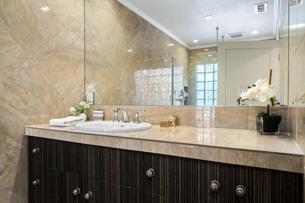 MLS #219138544DA image #36