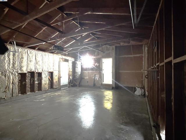 3338 Zamora Way, Stockton CA: https://media.crmls.org/mediaz/542f00c8-d963-47fd-b2da-a11f9f6561fd.jpg