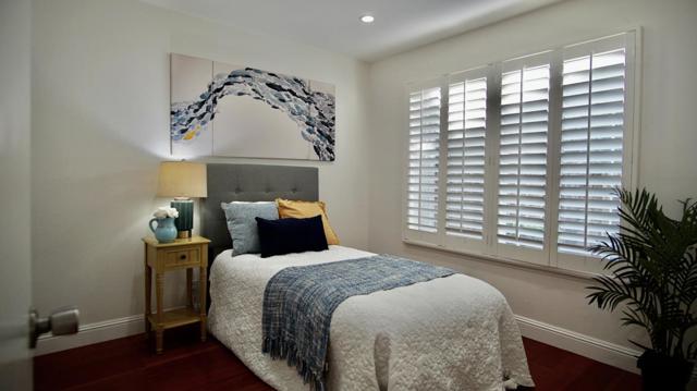 6658 Catamaran Street, San Jose CA: https://media.crmls.org/mediaz/542f48f5-df57-43ec-8852-76e28440e824.jpg