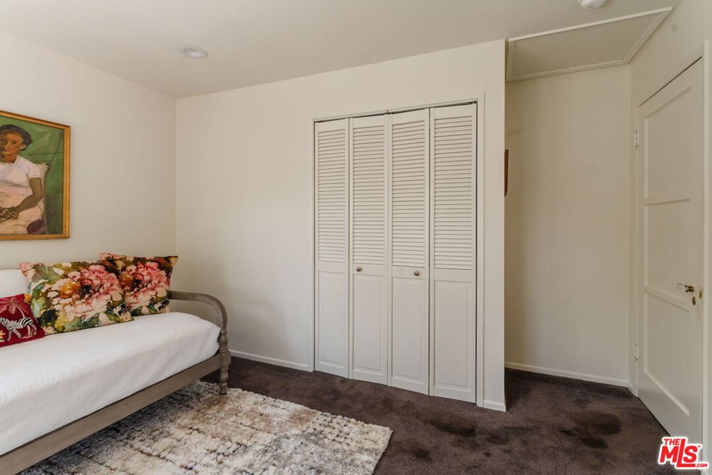 MLS #26836757 image #31