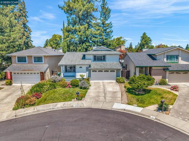 102 Monasterio Ct, San Ramon CA: https://media.crmls.org/mediaz/542f513e-5ca7-4e7b-8e31-6f68408be651.jpg
