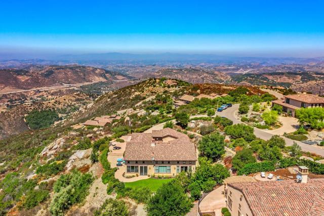 Image 35 of 53 For 29472 Welk Highland Drive