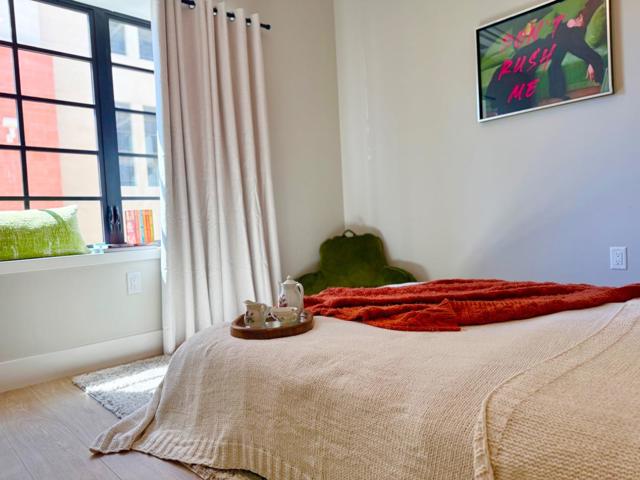 400 San Benito St, Hollister CA: https://media.crmls.org/mediaz/542f7774-3725-436a-8f77-8e0fa681d00b.jpg