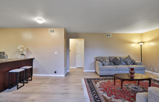 5480 Tradewinds Walkway, San Jose CA: https://media.crmls.org/mediaz/542f7cac-ed72-416f-bdd1-9a3453f5a9fe.jpg