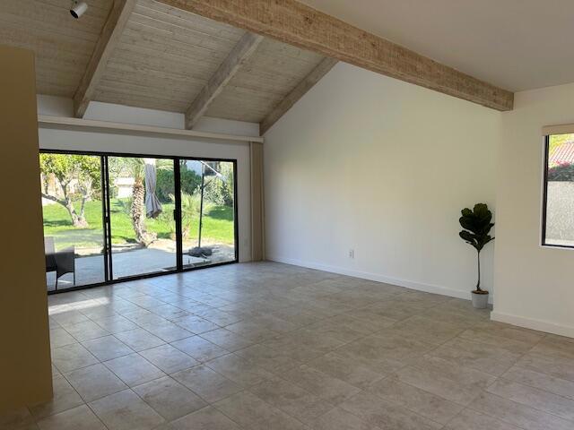 474 Sunningdale Drive, Rancho Mirage CA: https://media.crmls.org/mediaz/542f80c1-f082-460e-bb63-846e706b4422.jpg