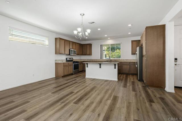 1362 Ortega Street, Chula Vista CA: https://media.crmls.org/mediaz/542f8472-6e5e-4e40-864f-e553d8c70d4b.jpg