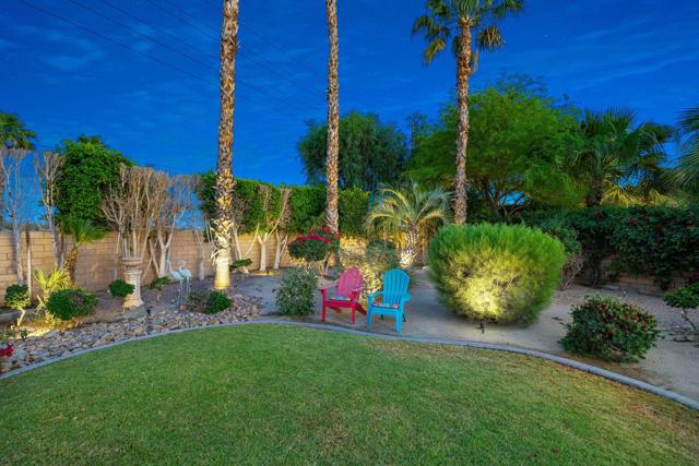 52540 Vino, La Quinta CA: https://media.crmls.org/mediaz/542f8771-abab-4bd7-be8f-99e64b398075.jpg