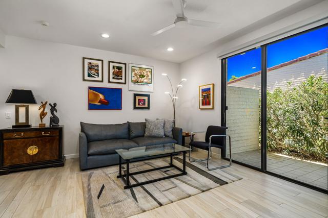 75768 Valle Vista Drive, Indian Wells CA: https://media.crmls.org/mediaz/542f8b7a-adf7-4544-b714-a121061b3108.jpg