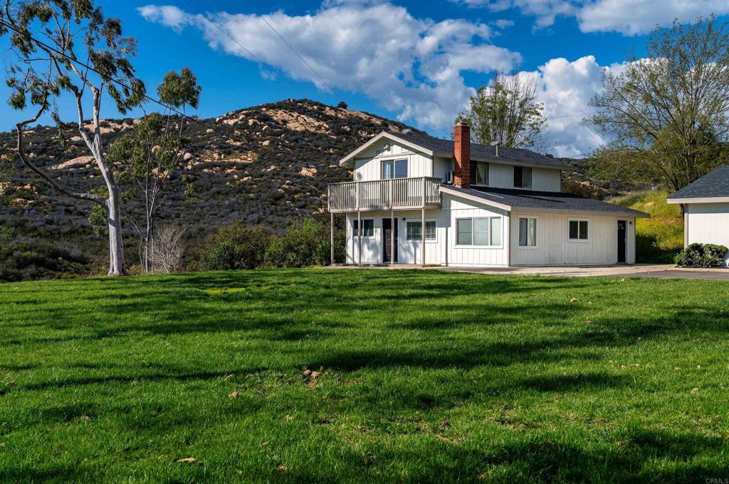 26086 Bear Valley Heights Road - photo 4