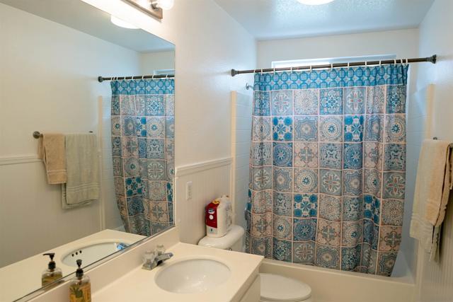 Image 13 of 23 For 390 La Soledad Way