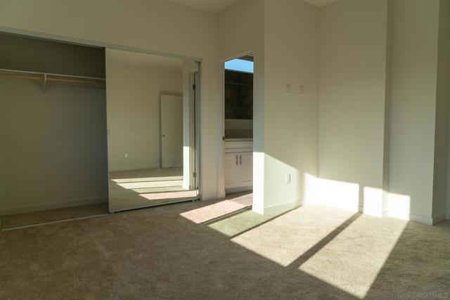 Image 12 of 36 For 2225 Bonita Court