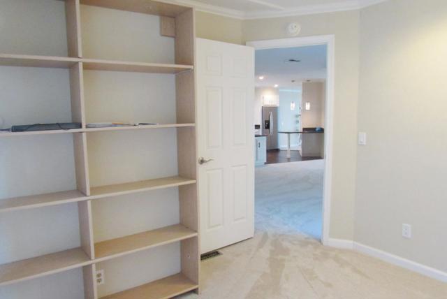 1225 Vienna Drive, Sunnyvale CA: https://media.crmls.org/mediaz/542fc8f8-514e-49fd-ba36-67dd44118954.jpg