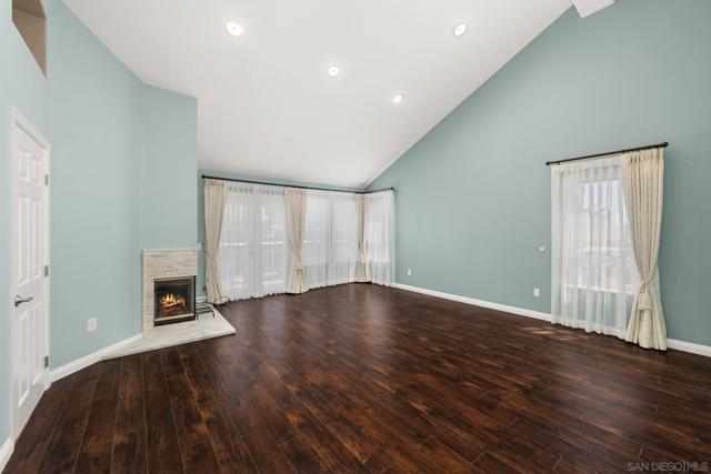 14058 Pearson CT, Rancho Cucamonga CA: https://media.crmls.org/mediaz/54300bec-b47e-469f-b1d7-c73a4eae7b63.jpg