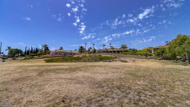 0 Altamira Court, Vista CA: https://media.crmls.org/mediaz/543018b9-595a-4f04-bb8d-8b16d7175d27.jpg