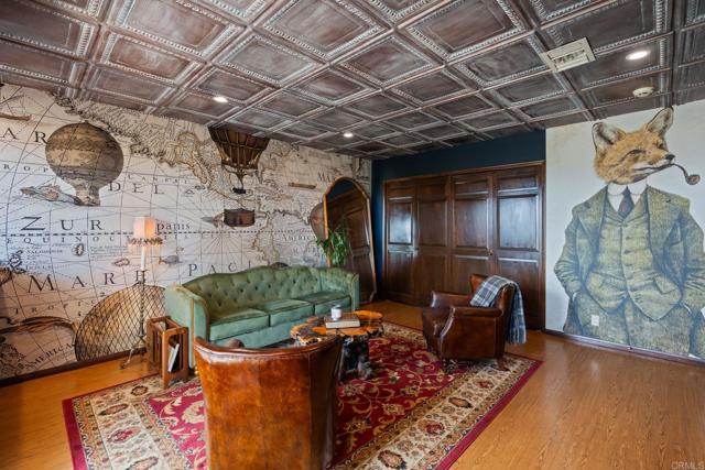 Image 26 of 75 For 4938 San Jacinto Circle