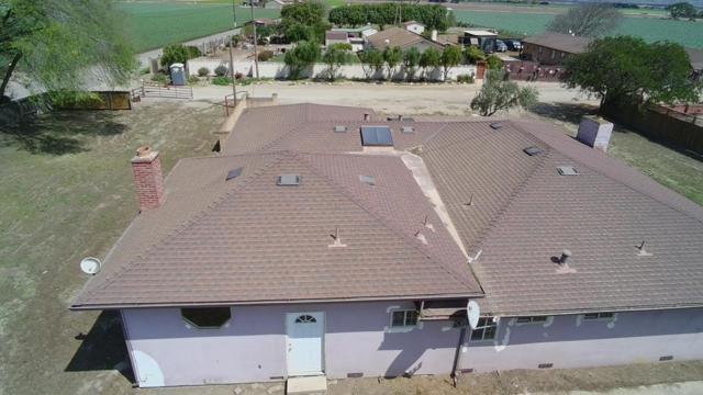 36176 Mile End Road, Soledad CA: https://media.crmls.org/mediaz/54301b5f-24bc-43a2-aec7-1a400315955d.jpg