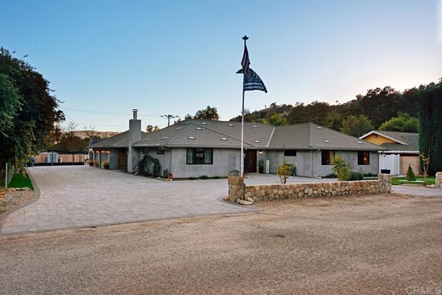 11211 Creek Road photo 3