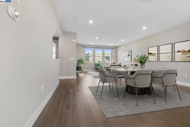 93 Catania Cmn, Fremont CA: https://media.crmls.org/mediaz/54304ca7-7f38-41f8-9282-2654ffa80186.jpg