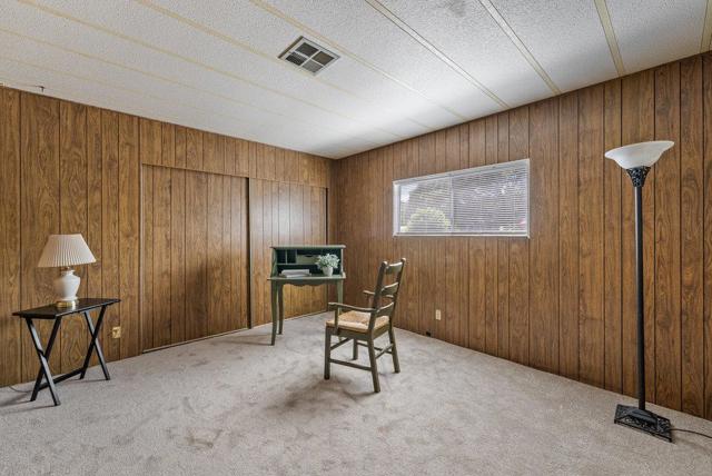 11 Del Rio Circle, Soquel CA: https://media.crmls.org/mediaz/54305214-6e47-4e95-a233-26a676ee33ca.jpg